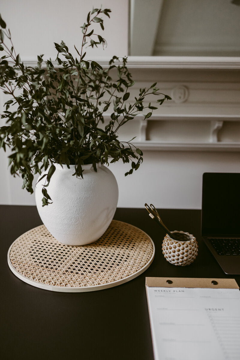 Office Stock Photos