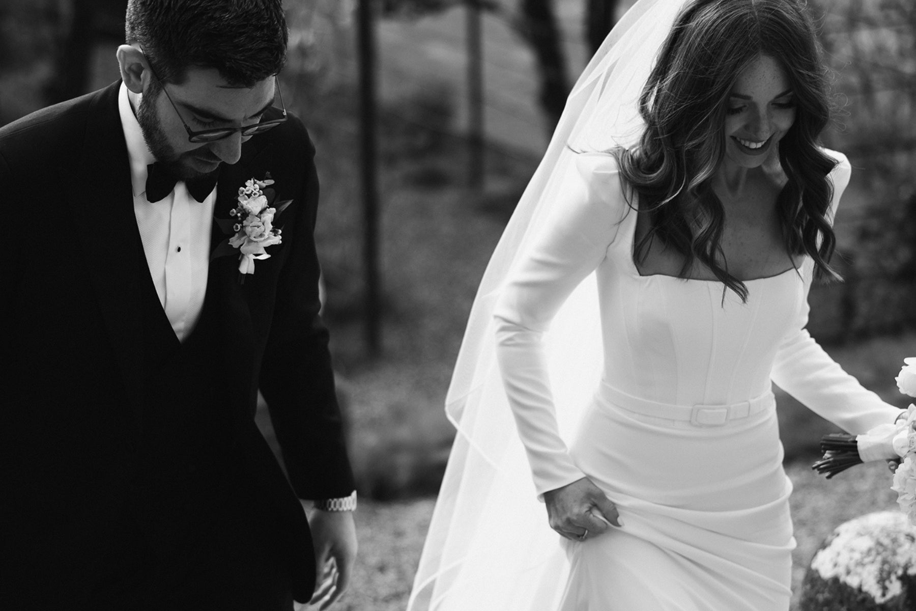 How to be a Wedding Photographer Course