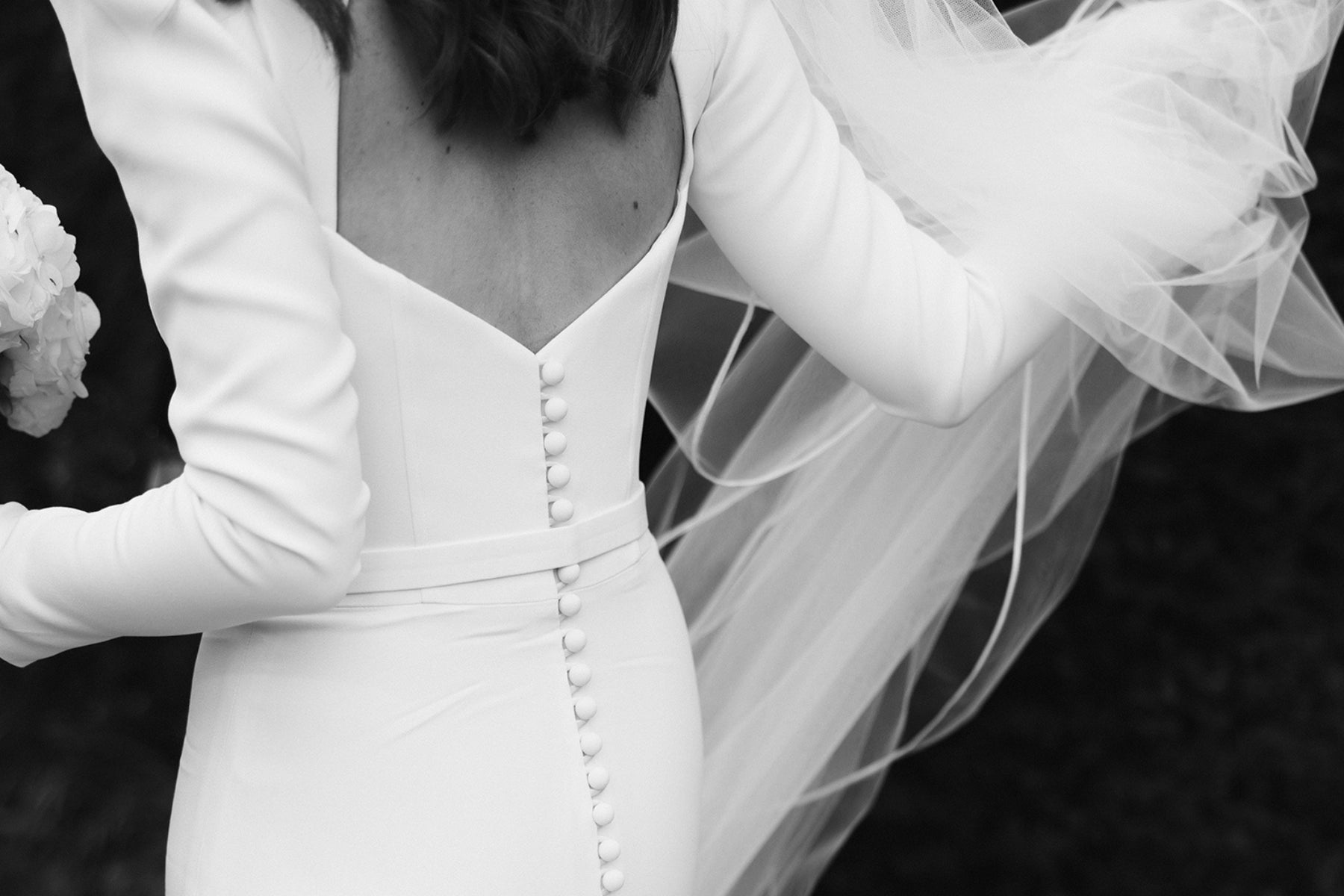 How to be a Wedding Photographer Course