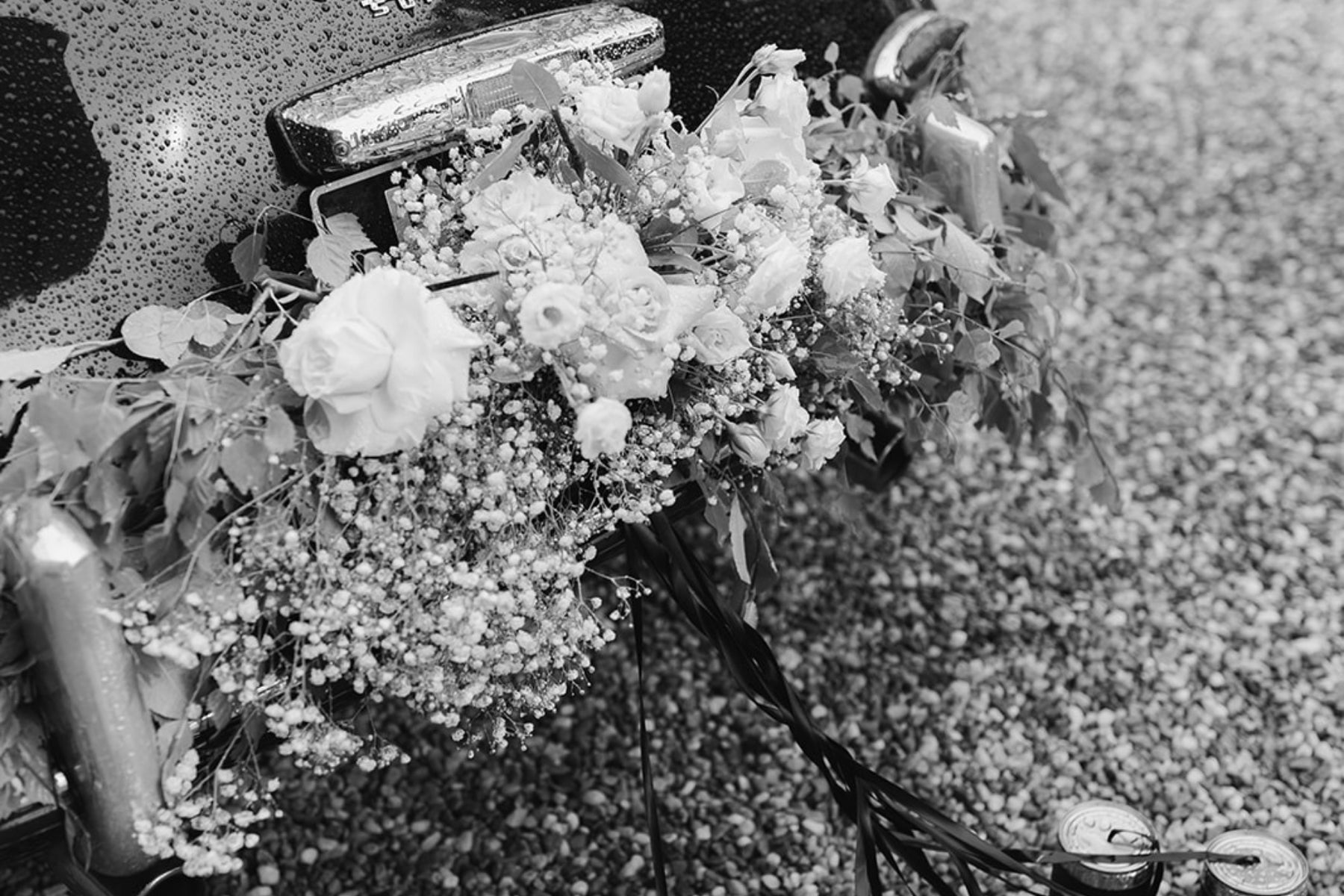 How to be a Wedding Photographer Course