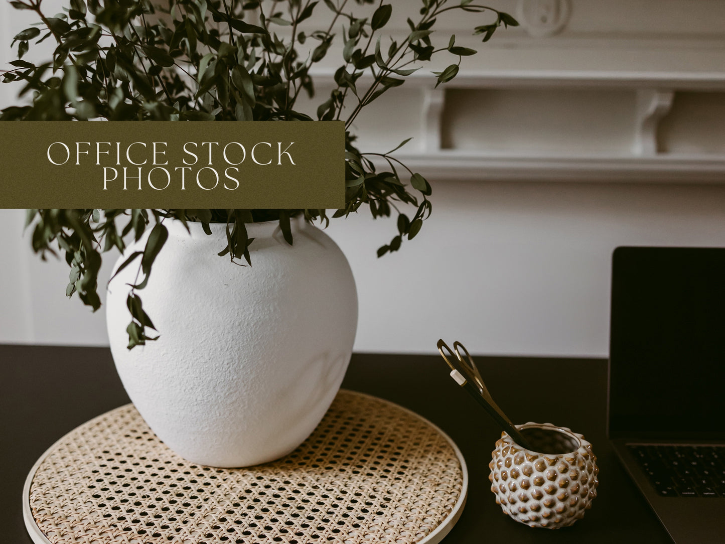 Office Stock Photos