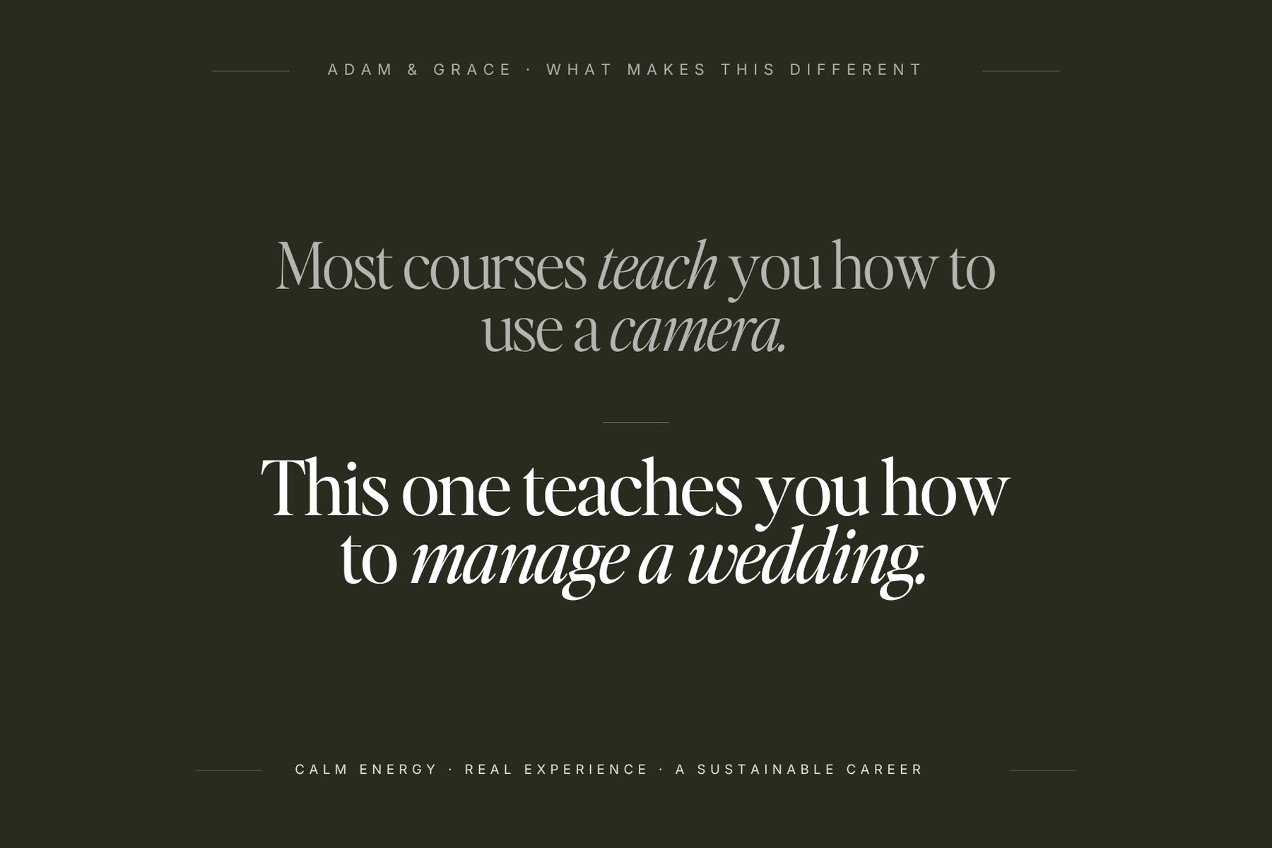 Includes 25 bonus resources, checklists and templates