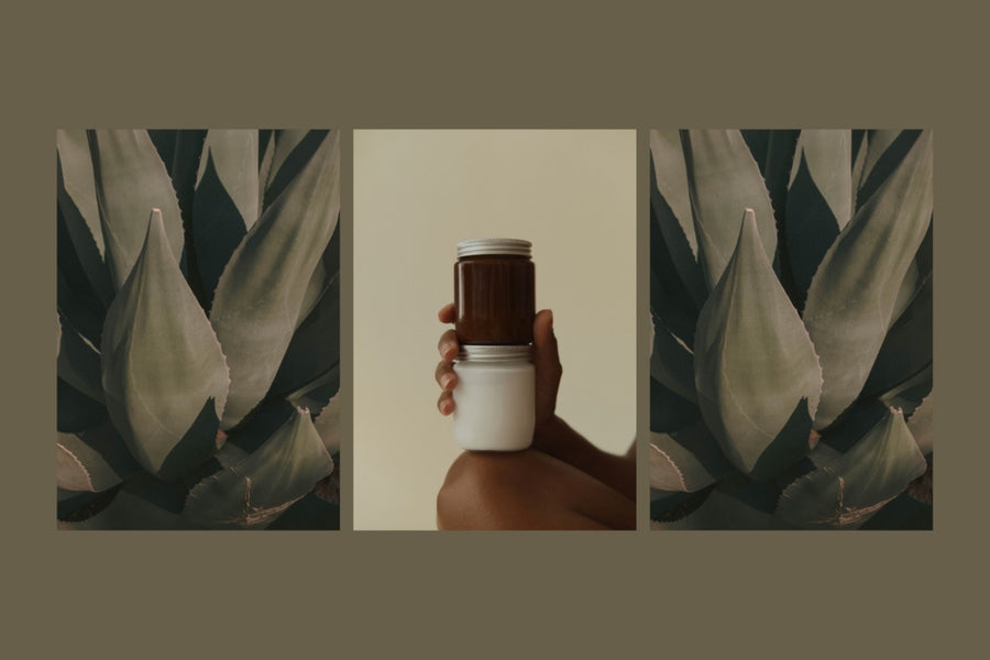 What's included with the Zephyr 70+ page brochure template
